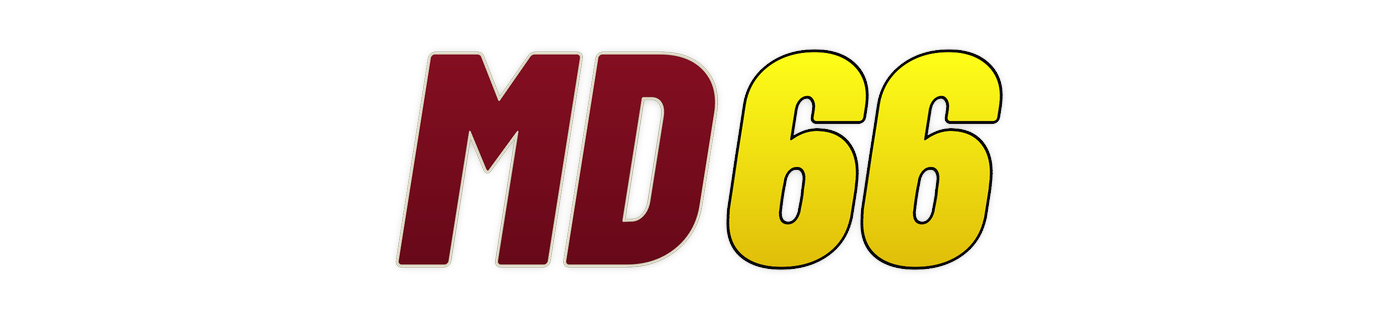md66 – Nhà Cái Cá Cược Trực Tuyến